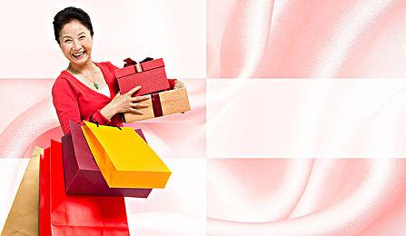 《Ara：未讲述的历史》规模宏大 现场演示视频欣赏